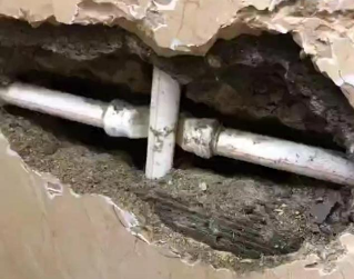 塔什库尔干塔吉克测漏水哪家好