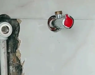 塔什库尔干塔吉克测漏水多少钱