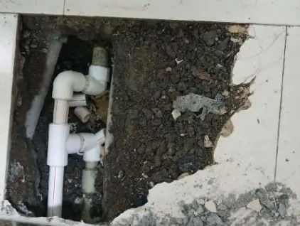 塔什库尔干塔吉克测漏水哪家好