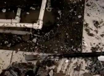 塔什库尔干塔吉克漏水检测电话