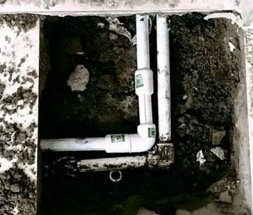 塔什库尔干塔吉克漏水检测多少钱