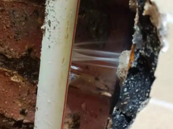 塔什库尔干塔吉克漏水检测电话