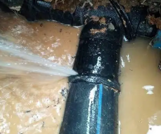 塔什库尔干塔吉克测漏水公司哪家好