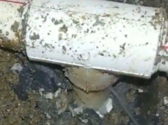 塔什库尔干塔吉克测漏水公司多少钱