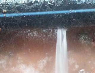 塔什库尔干塔吉克漏水检测多少钱