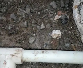 塔什库尔干塔吉克漏水检测哪家好