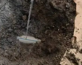 塔什库尔干塔吉克测漏水价格