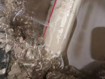 塔什库尔干塔吉克漏水检测哪家好