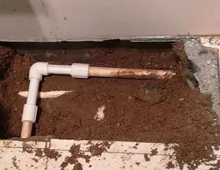 塔什库尔干塔吉克测漏水哪家好