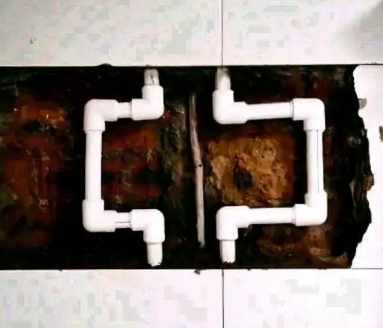 塔什库尔干塔吉克卫生间测漏水哪家好