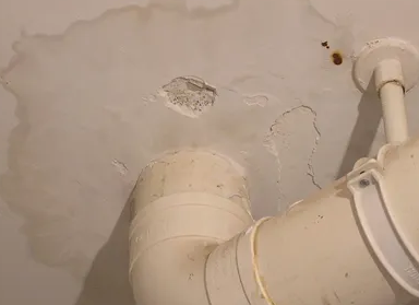 塔什库尔干塔吉克卫生间测漏水多少钱