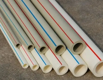 塔什库尔干塔吉克卫生间测漏水