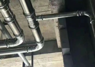 塔什库尔干塔吉克卫生间测漏水哪家好