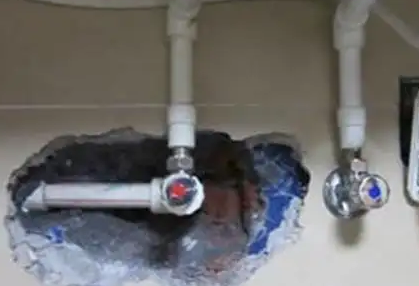 塔什库尔干塔吉克卫生间测漏水查询方法