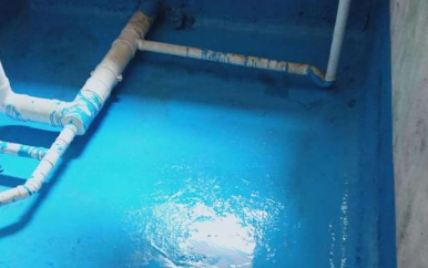 塔什库尔干塔吉克卫生间测漏水哪家好