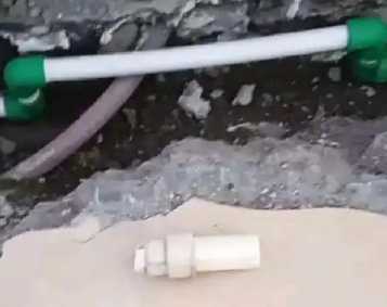 塔什库尔干塔吉克卫生间测漏水多少钱