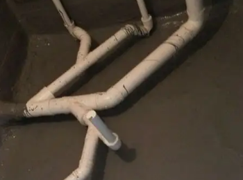 塔什库尔干塔吉克水管漏水检测知识点