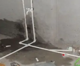 塔什库尔干塔吉克水管漏水检测多少钱