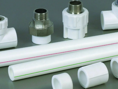 塔什库尔干塔吉克卫生间测漏水多少钱