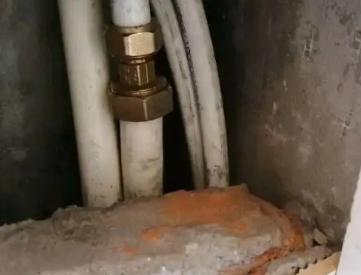 塔什库尔干塔吉克水管漏水检测哪家好