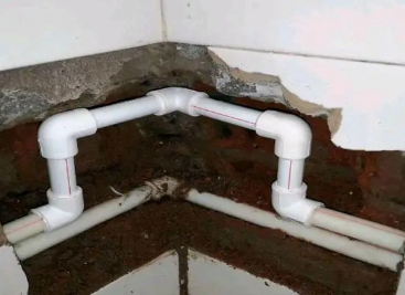 塔什库尔干塔吉克卫生间测漏水哪家好