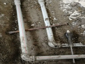 塔什库尔干塔吉克卫生间测漏水多少钱