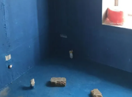 塔什库尔干塔吉克卫生间防水多少钱