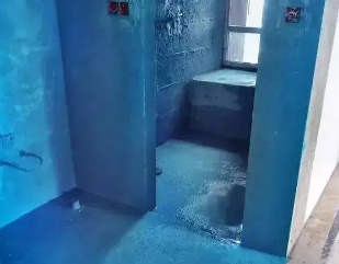 塔什库尔干塔吉克卫生间防水哪家好