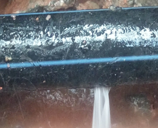 塔什库尔干塔吉克卫生间测漏水哪家好