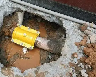 塔什库尔干塔吉克卫生间测漏水哪家好