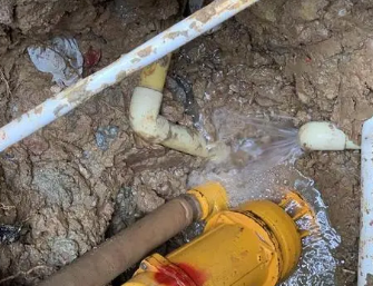 塔什库尔干塔吉克水管漏水检测哪家好