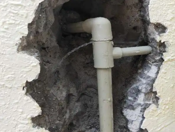 塔什库尔干塔吉克卫生间测漏水哪家好