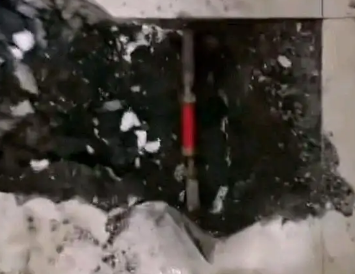 塔什库尔干塔吉克卫生间测漏水多少钱