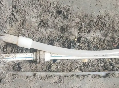 塔什库尔干塔吉克卫生间测漏水哪家好