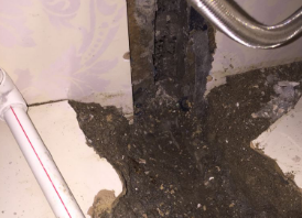 塔什库尔干塔吉克卫生间测漏水哪家好