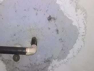 塔什库尔干塔吉克卫生间测漏水之怎么维修