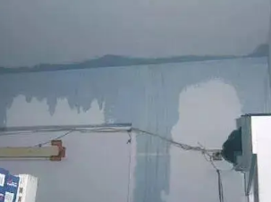 塔什库尔干塔吉克卫生间测漏水哪家好