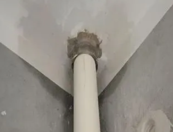 塔什库尔干塔吉克卫生间测漏水价格