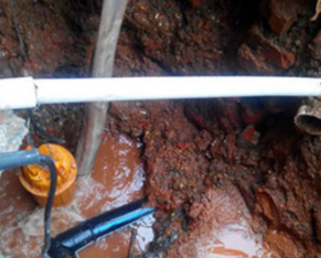 塔什库尔干塔吉克水管漏水检测哪家好