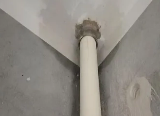 塔什库尔干塔吉克卫生间测漏水的新闻分享