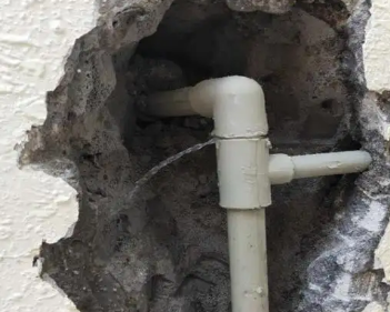 塔什库尔干塔吉克卫生间测漏水哪家好