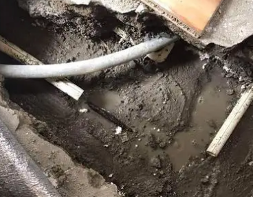 塔什库尔干塔吉克卫生间测漏水价格明细