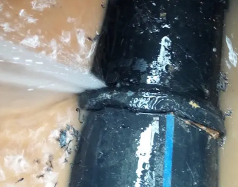 塔什库尔干塔吉克水管漏水检测的小妙招