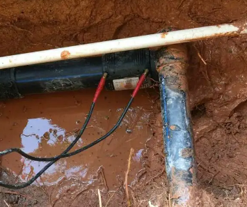 塔什库尔干塔吉克水管漏水检测多少钱