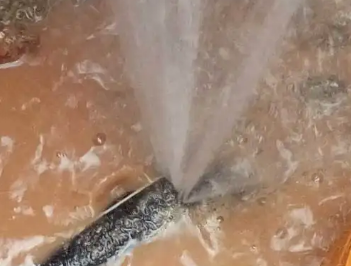 塔什库尔干塔吉克水管漏水检测哪家好