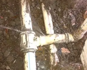 塔什库尔干塔吉克卫生间测漏水多少钱