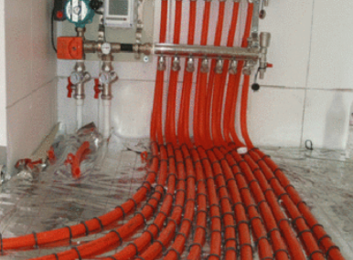 塔什库尔干塔吉克地暖维修多少钱