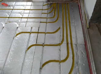 塔什库尔干塔吉克地暖维修哪家好