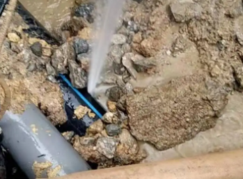 塔什库尔干塔吉克水管漏水检测哪家好