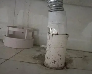 塔什库尔干塔吉克卫生间测漏水哪家好